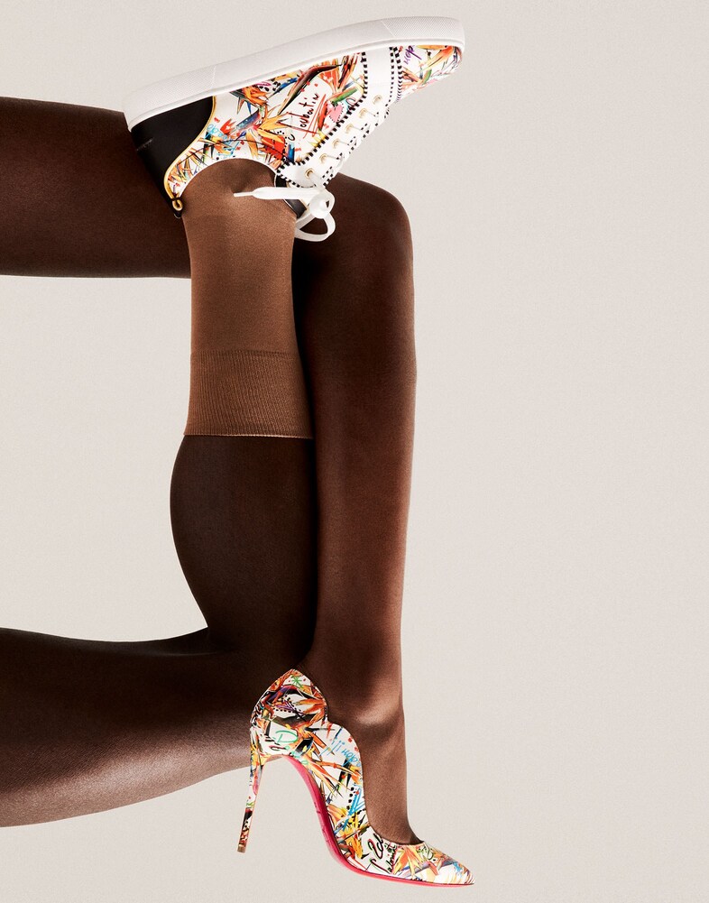 CAMPAIGN_JULIEN VALLON_14