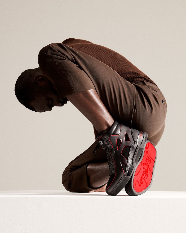 CAMPAIGN_JULIEN VALLON_25