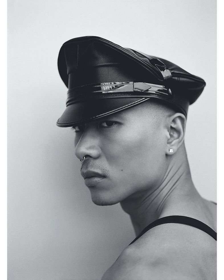 AnOther Queer Utopia