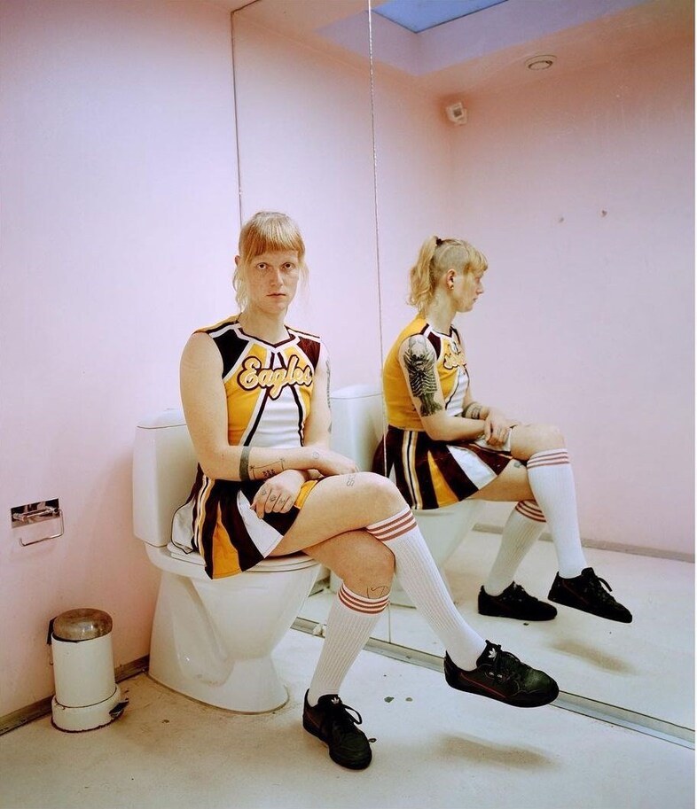 AnOther Queer Utopia