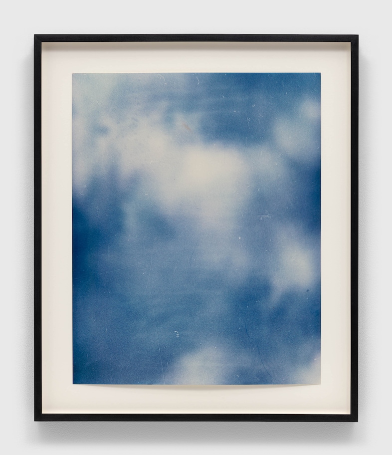 Mark Morrisroe