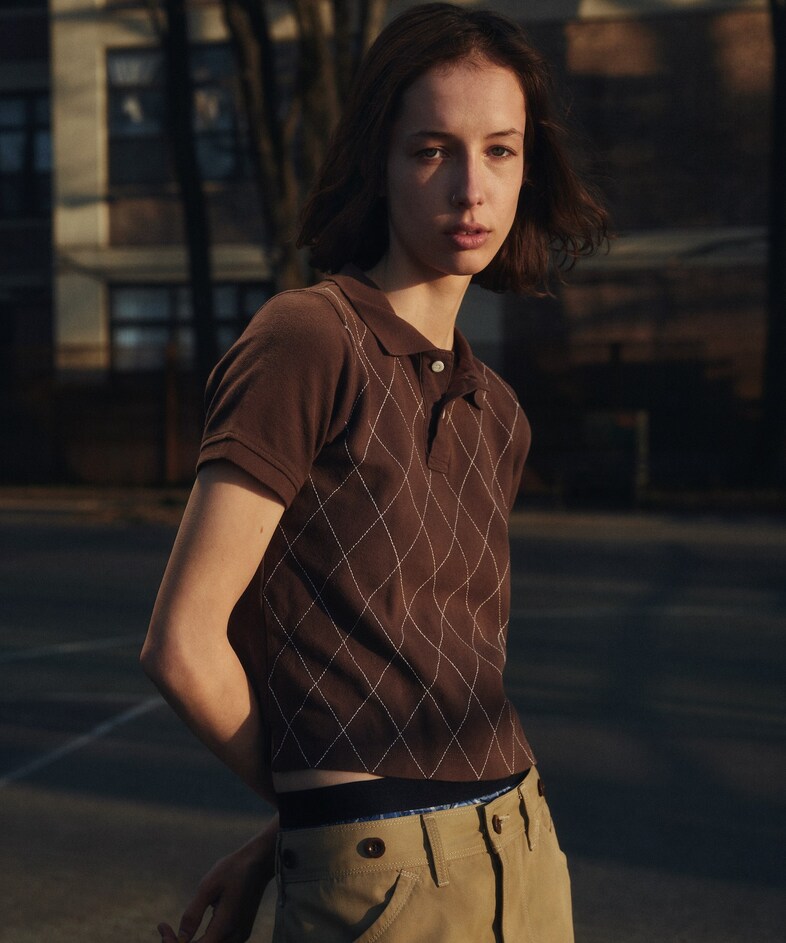 Altered States Print Sale