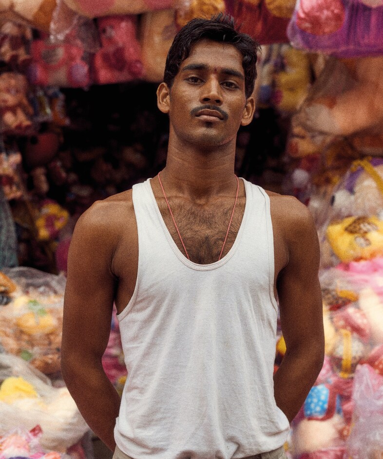 Altered States Print Sale