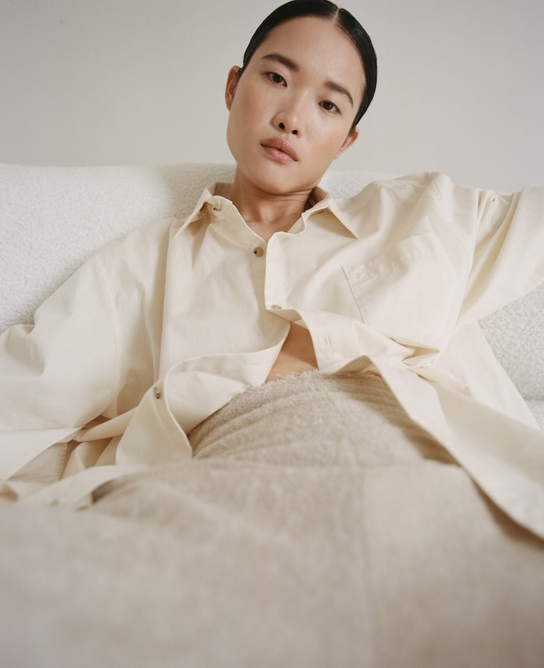 Selasi Ronan Mckenzie