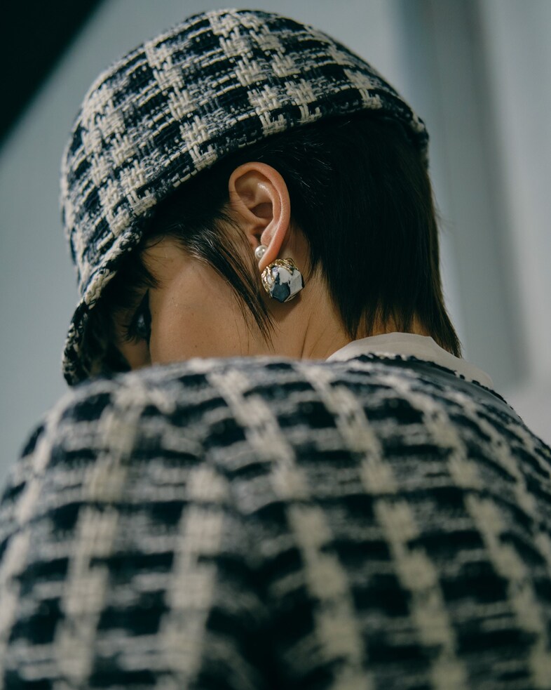 Dior Autumn/Winter 2021 Haute Couture