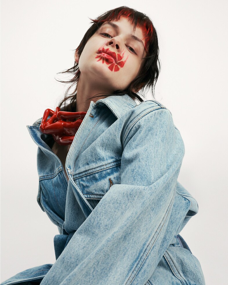 Fashion2021Antwerp_GlennPhotoHannaMoon