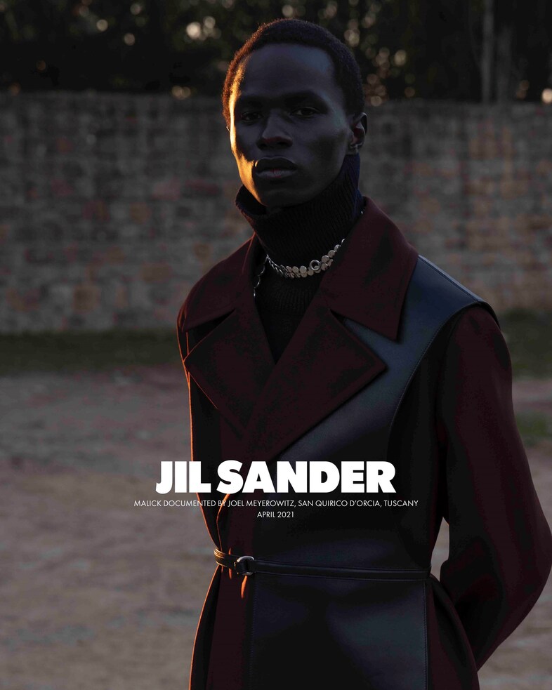 JIL SANDER FW21 ADV CAMPAIGN_12