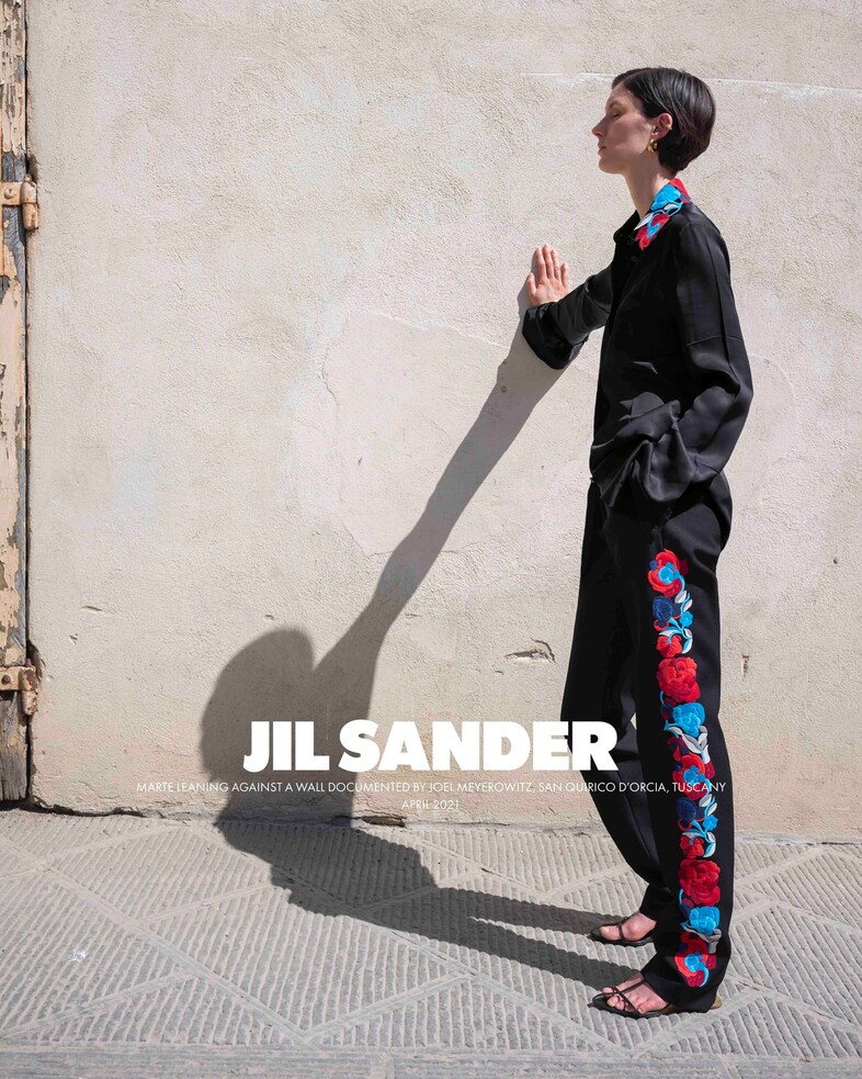 JIL SANDER FW21 ADV CAMPAIGN_07