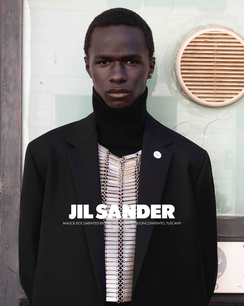 JIL SANDER FW21 ADV CAMPAIGN_02