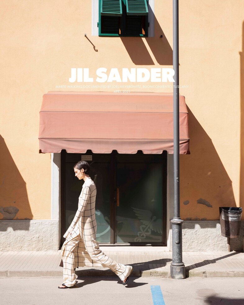 JIL SANDER FW21 ADV CAMPAIGN_01