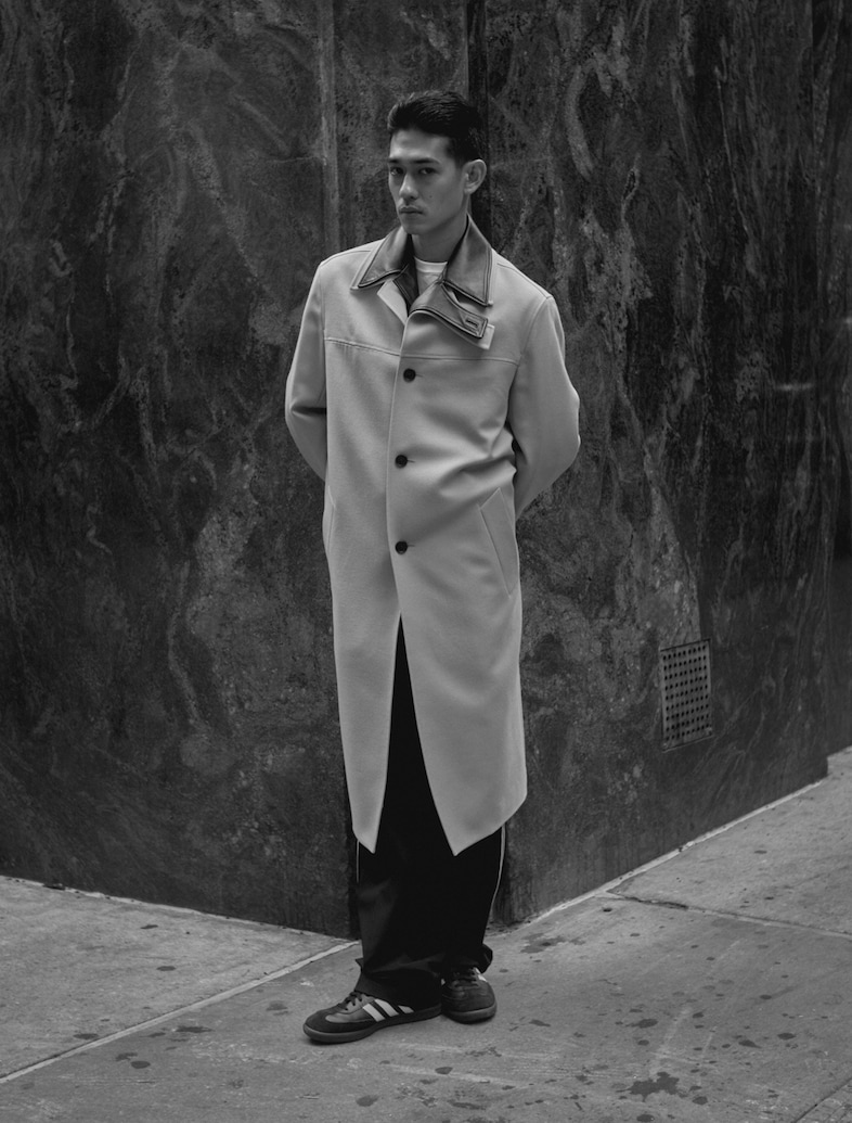 COMMISSION -Keisuke_6