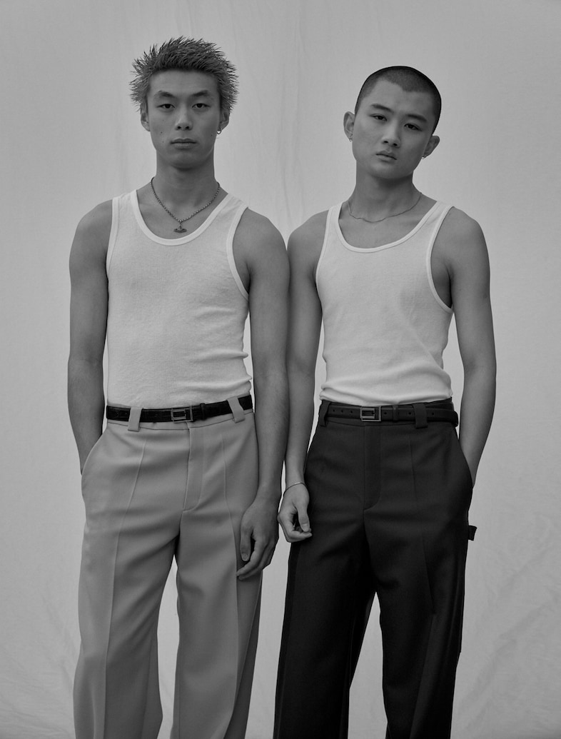 COMMISSION -YanZane_5