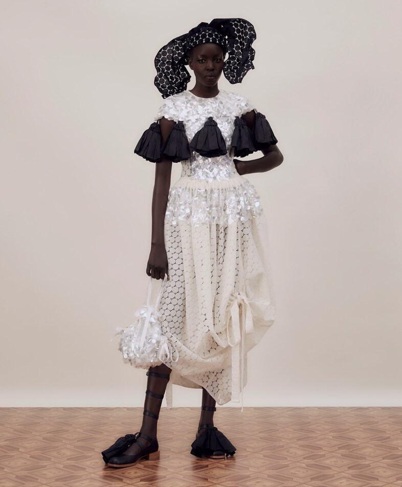 WED Studio Autumn/Winter 2021