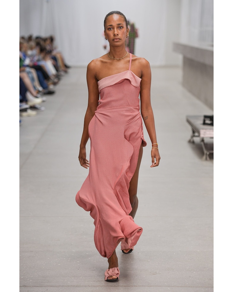 The Royal Danish Academy