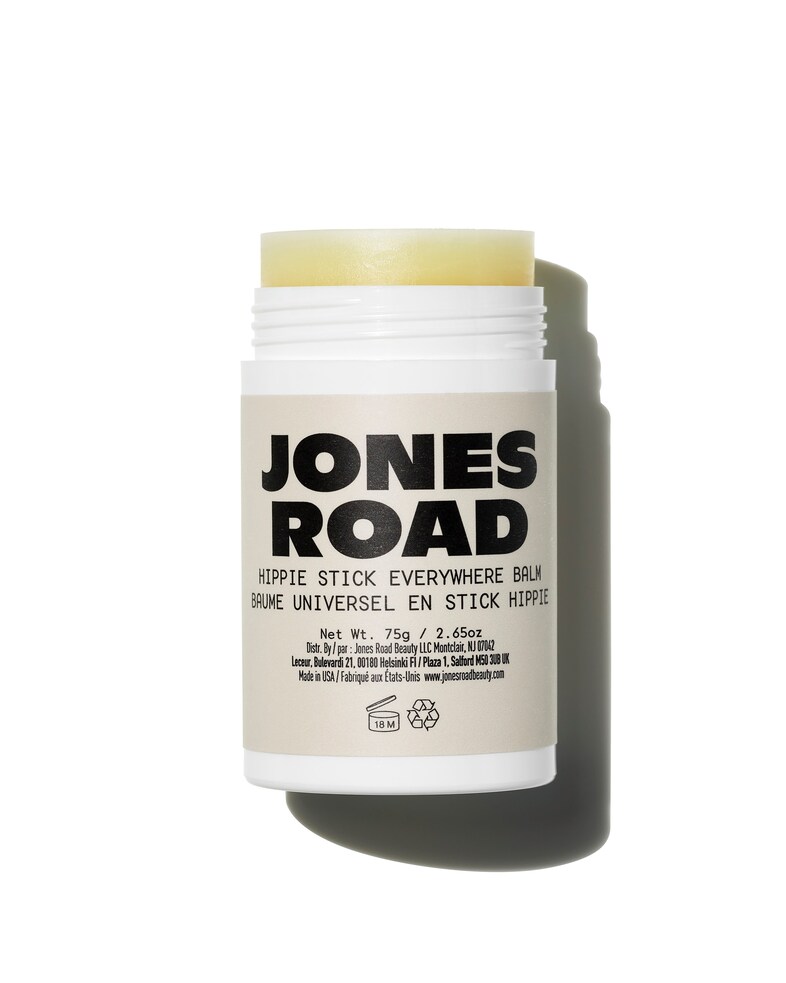 HIPPIE_STICK_20-12-23_029