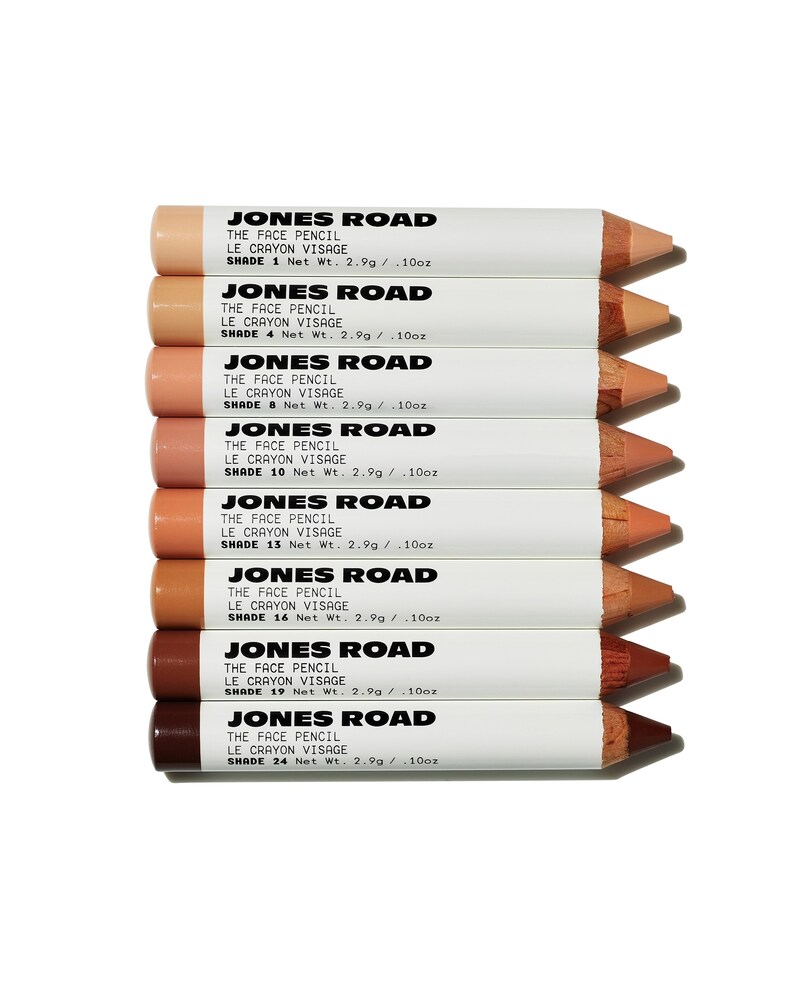 FACE_PENCIL_23-12-20_210