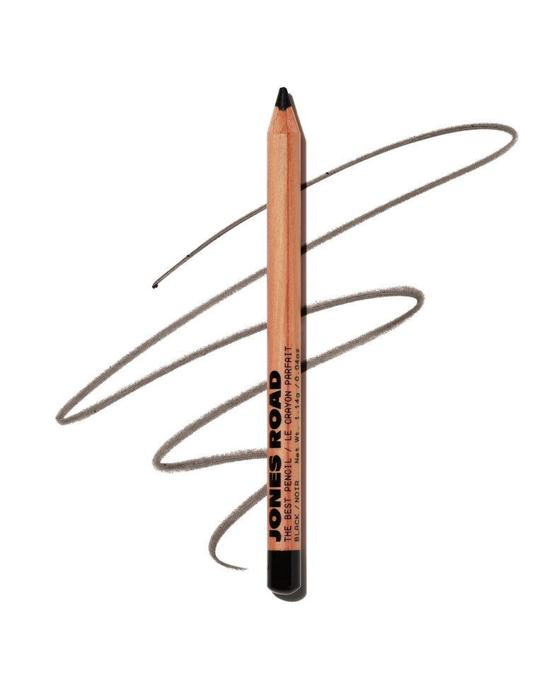 EYE_PENCIL_23-12-20_BLACK_024