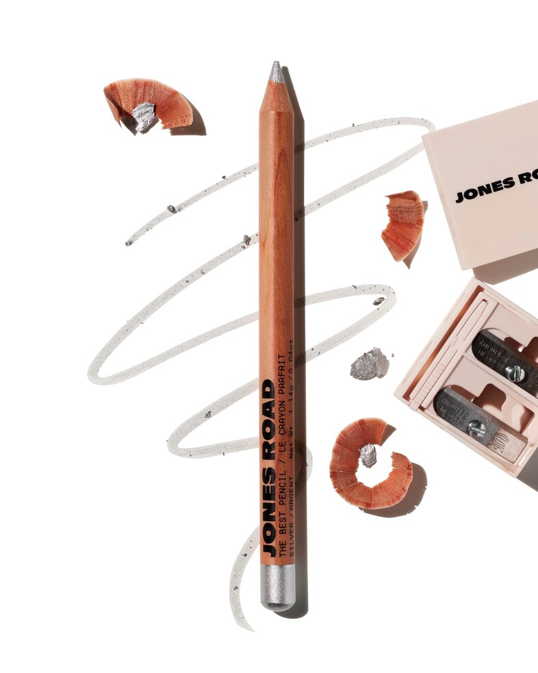 EYE_PENCIL_23-12-20_036