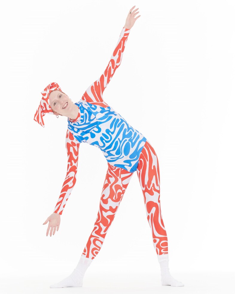 Art Sale by Ed Curtis