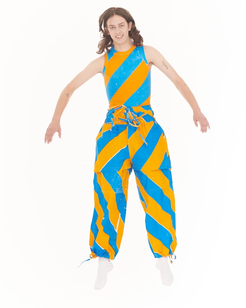 Art Sale by Ed Curtis