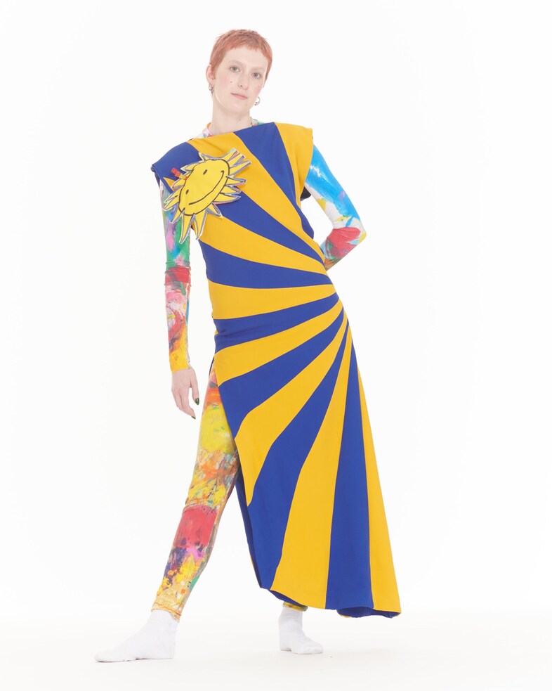 Art Sale by Ed Curtis