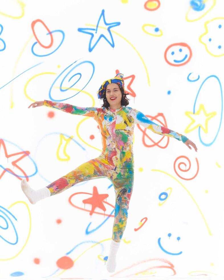 Art Sale by Ed Curtis