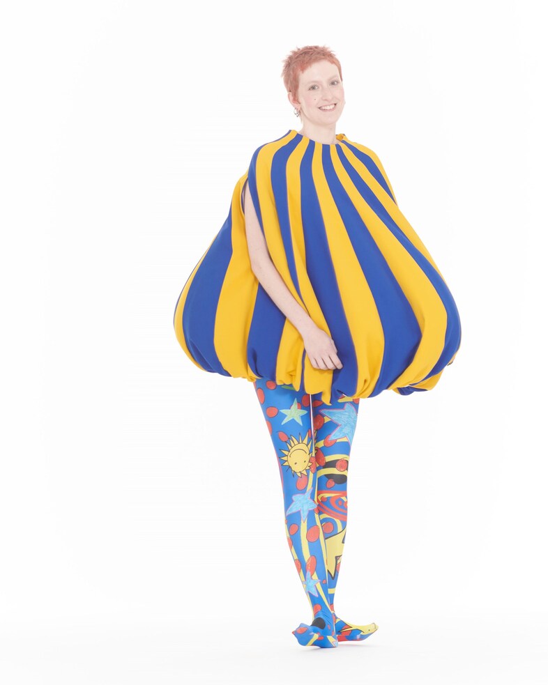 Art Sale by Ed Curtis