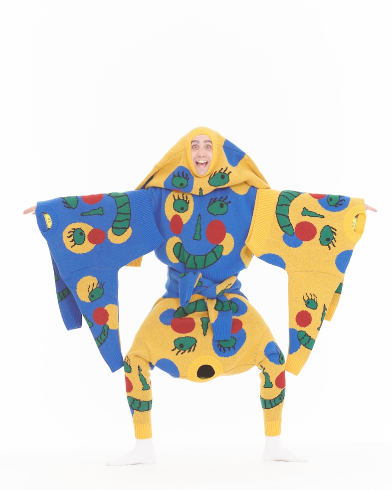 Art Sale by Ed Curtis