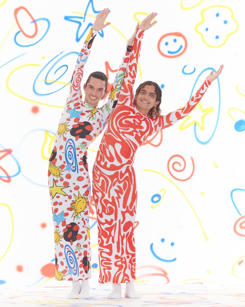 Art Sale by Ed Curtis