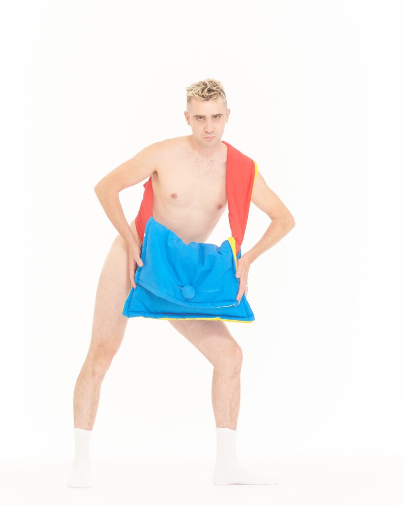 Art Sale by Ed Curtis