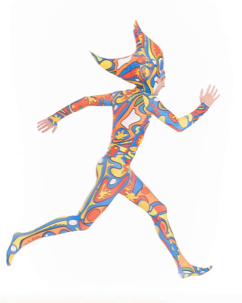 Art Sale by Ed Curtis