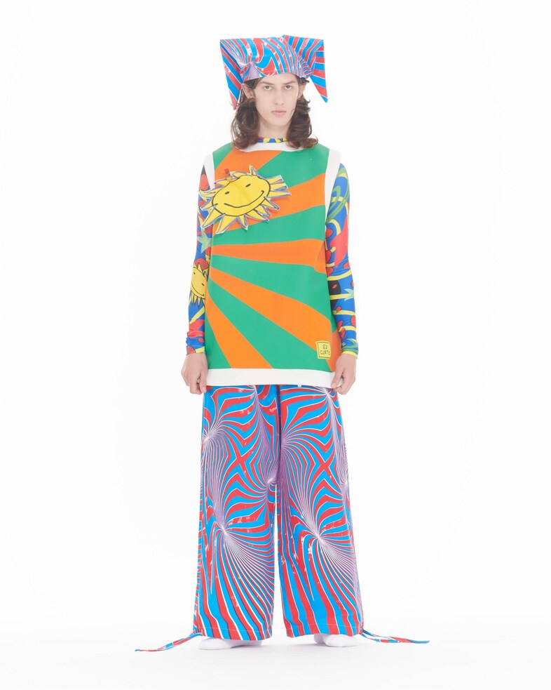 Art Sale by Ed Curtis