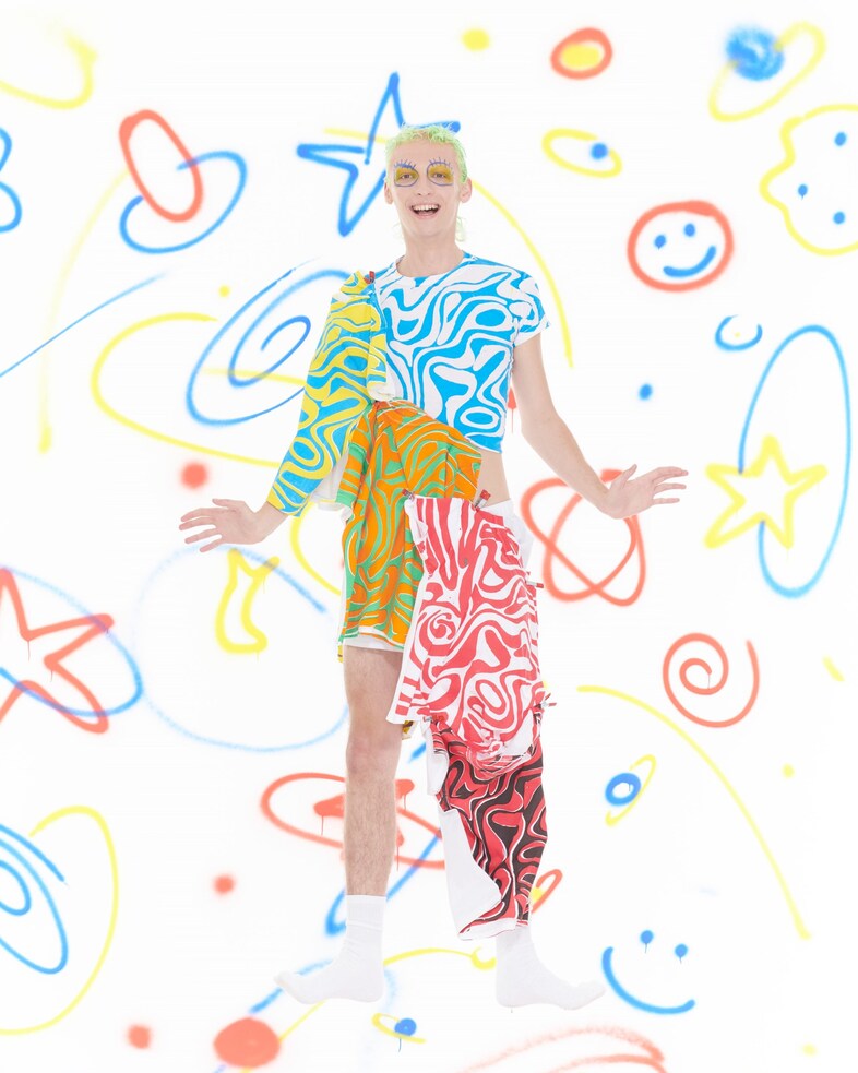 Art Sale by Ed Curtis