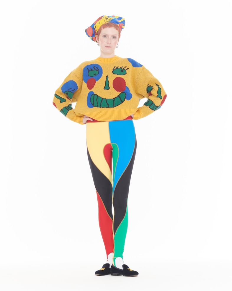 Art Sale by Ed Curtis