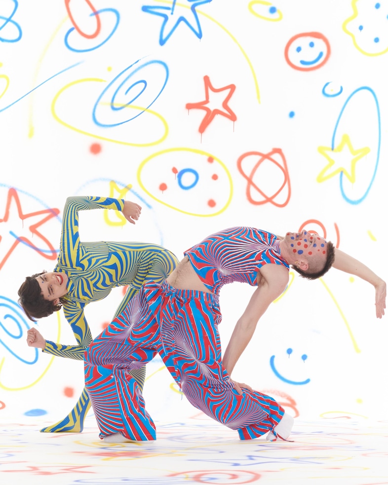 Art Sale by Ed Curtis