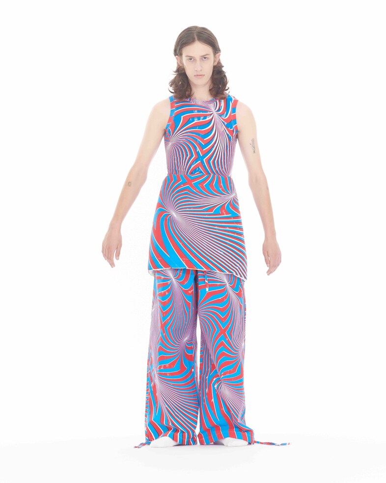 Art Sale by Ed Curtis