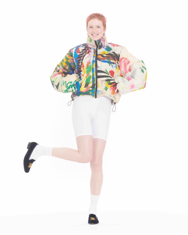 Art Sale by Ed Curtis