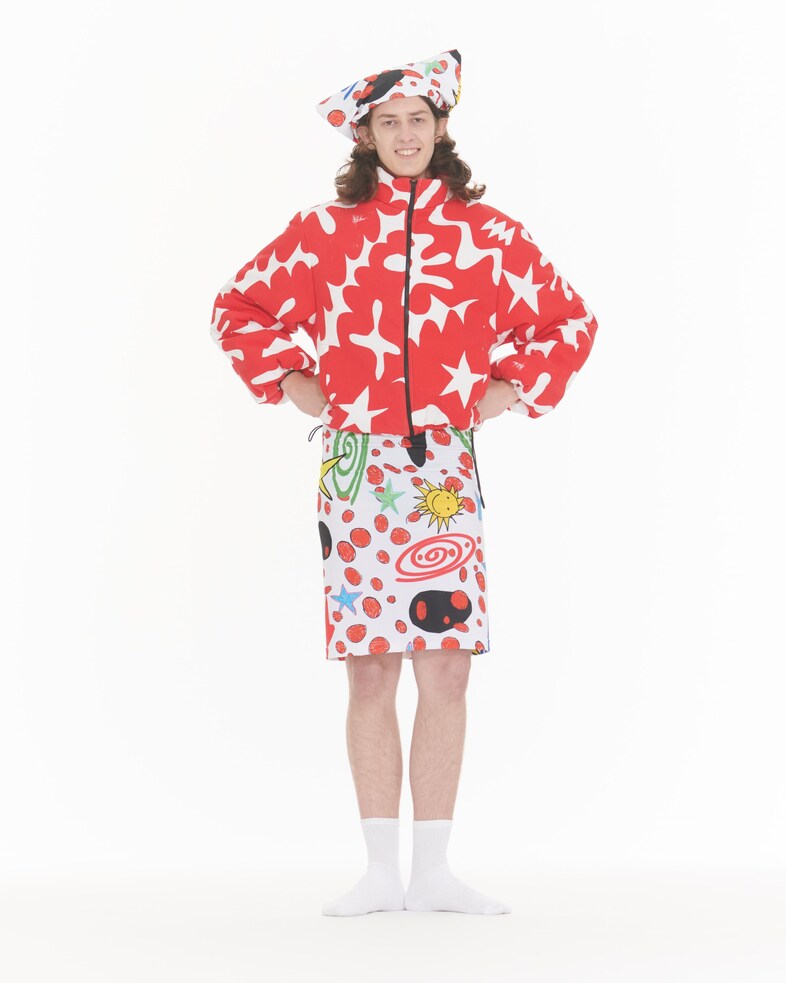 Art Sale by Ed Curtis