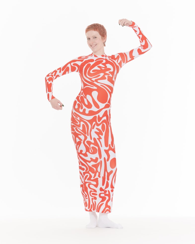 Art Sale by Ed Curtis