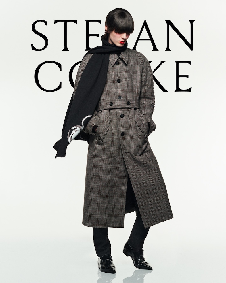 StefanCooke AW21