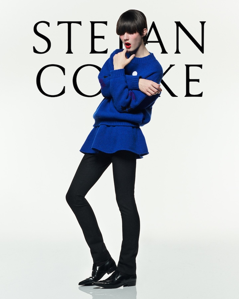 StefanCooke AW21