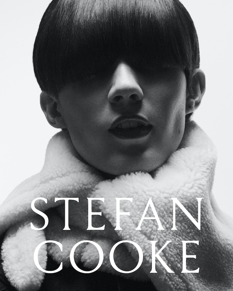 StefanCooke AW21