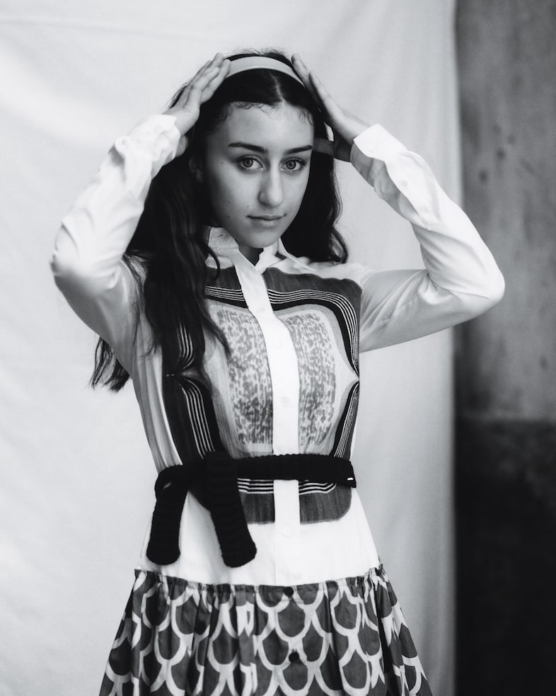 AN41 Miu Miu