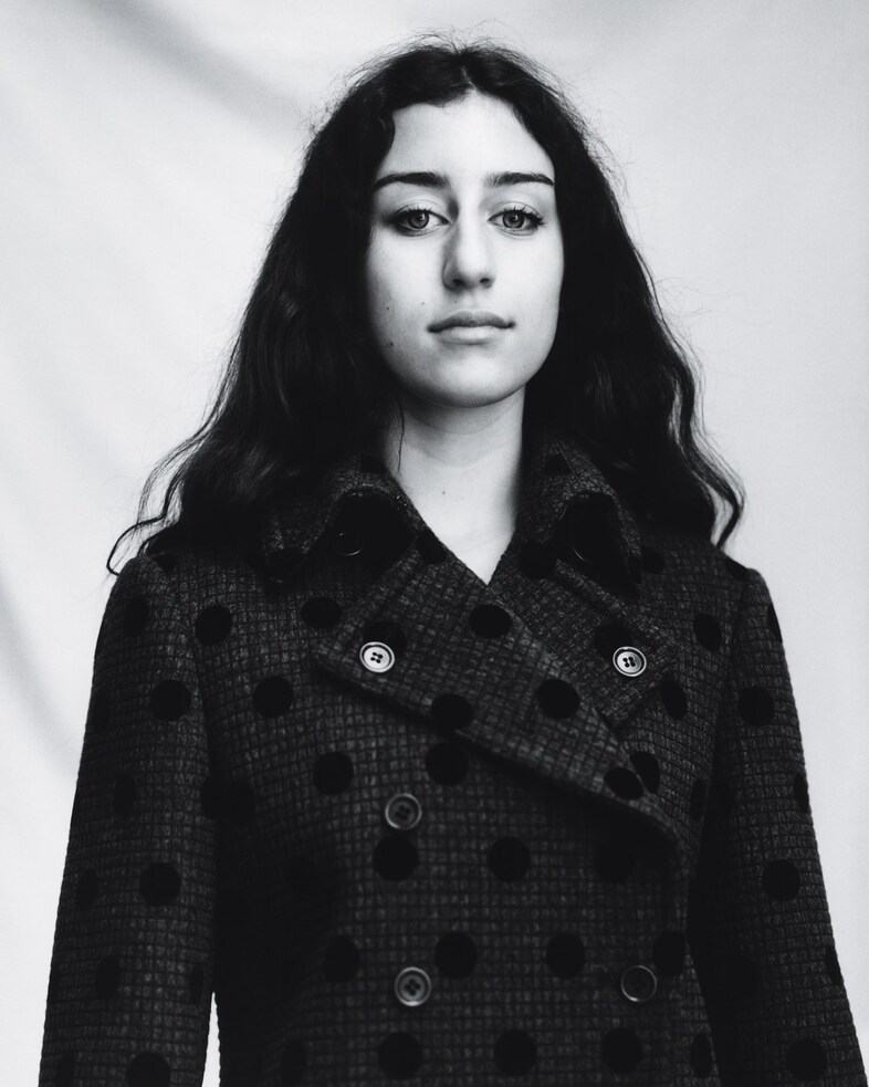 AN41 Miu Miu