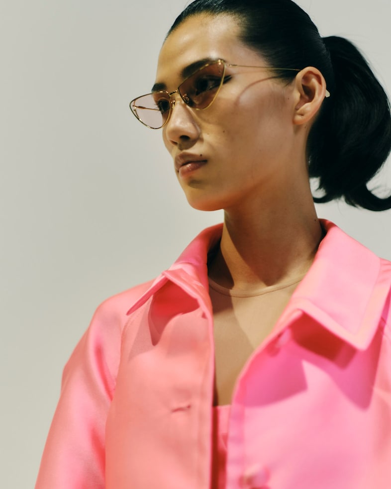 Dior Spring/Summer 2022 SS22 Maria Grazia Chiuri