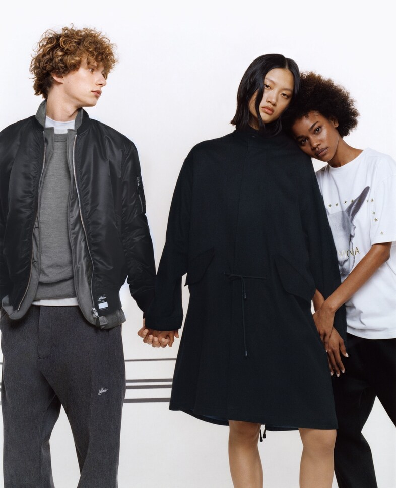 Loro Piana featuring Hiroshi Fujiwara (8)