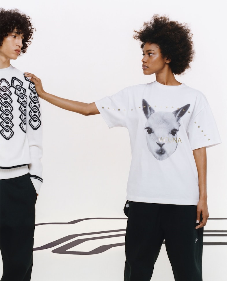 Loro Piana featuring Hiroshi Fujiwara (6)