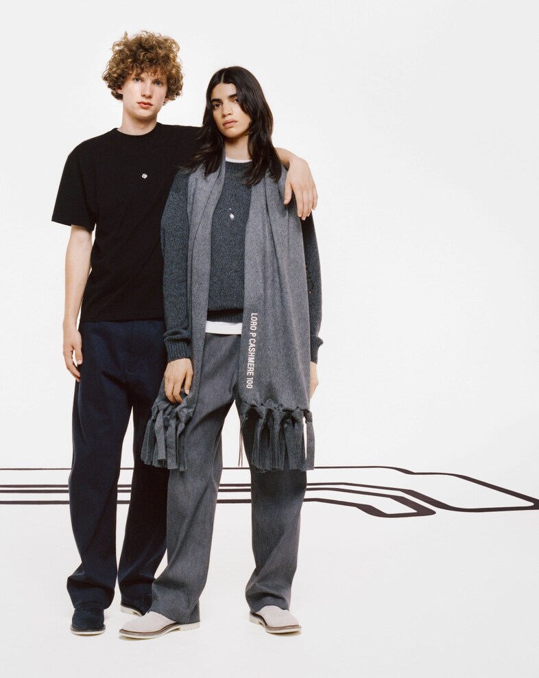 Loro Piana featuring Hiroshi Fujiwara (4)