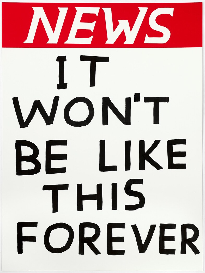 Unconventional Bubbles