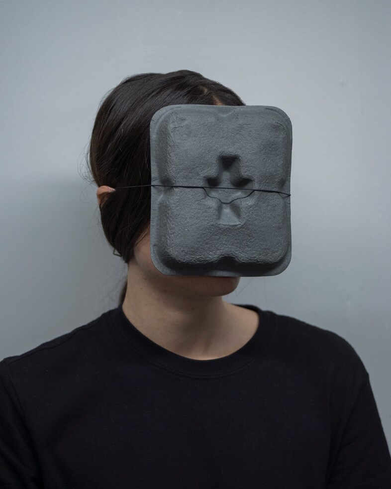 Jackie Nickerson photographer Salvage book